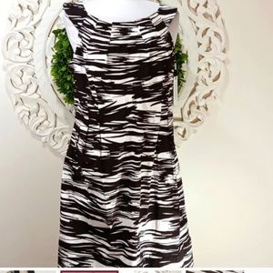 NWT’s CALVIN KLEIN DRESS SIZE 12